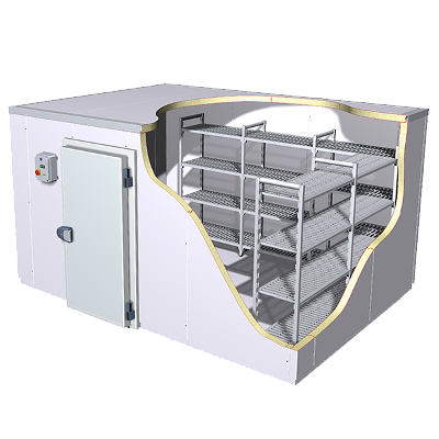 Walk In Cooler | commercial walk in cooler | commercial walk in refrigerator | portable walk in cooler